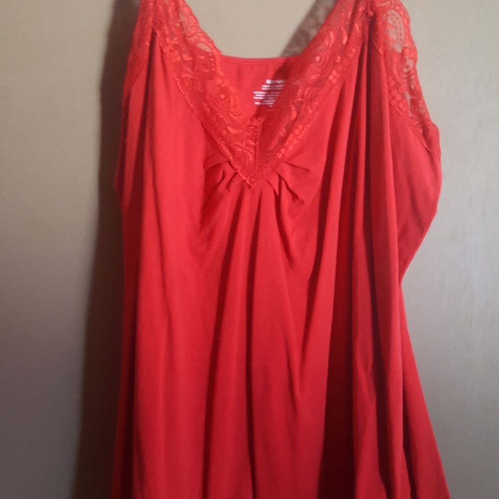 💸❌Old Navy camisole